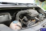 Volkswagen Crafter 35 TDi MR`06 E4 3.5t Aukcja 292320 - grafika 24