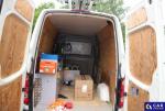 Volkswagen Crafter 35 TDi MR`06 E4 3.5t Aukcja 292320 - grafika 25