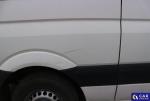 Volkswagen Crafter 35 TDi MR`06 E4 3.5t Aukcja 292320 - grafika 27