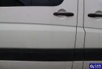 Volkswagen Crafter 35 TDi MR`06 E4 3.5t Aukcja 292320 - grafika 28