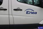 Volkswagen Crafter 35 TDi MR`06 E4 3.5t Aukcja 292320 - grafika 29