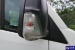 Volkswagen Crafter 35 TDi MR`06 E4 3.5t Aukcja 292320 - grafika 30