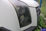 Volkswagen Crafter 35 TDi MR`06 E4 3.5t Aukcja 292320 - grafika 31