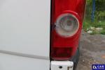 Volkswagen Crafter 35 TDi MR`06 E4 3.5t Aukcja 292320 - grafika 32