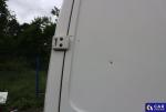 Volkswagen Crafter 35 TDi MR`06 E4 3.5t Aukcja 292320 - grafika 33