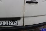 Volkswagen Crafter 35 TDi MR`06 E4 3.5t Aukcja 292320 - grafika 34