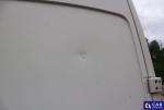 Volkswagen Crafter 35 TDi MR`06 E4 3.5t Aukcja 292320 - grafika 35