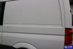 Volkswagen Crafter 35 TDi MR`06 E4 3.5t Aukcja 292320 - grafika 36