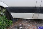 Volkswagen Crafter 35 TDi MR`06 E4 3.5t Aukcja 292320 - grafika 37
