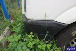 Volkswagen Crafter 35 TDi MR`06 E4 3.5t Aukcja 292320 - grafika 38