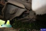 Volkswagen Crafter 35 TDi MR`06 E4 3.5t Aukcja 292320 - grafika 39
