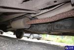 Volkswagen Crafter 35 TDi MR`06 E4 3.5t Aukcja 292320 - grafika 40