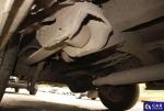 Volkswagen Crafter 35 TDi MR`06 E4 3.5t Aukcja 292320 - grafika 41