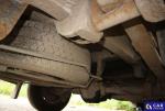 Volkswagen Crafter 35 TDi MR`06 E4 3.5t Aukcja 292320 - grafika 42