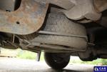 Volkswagen Crafter 35 TDi MR`06 E4 3.5t Aukcja 292320 - grafika 43