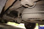 Volkswagen Crafter 35 TDi MR`06 E4 3.5t Aukcja 292320 - grafika 44