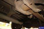 Volkswagen Crafter 35 TDi MR`06 E4 3.5t Aukcja 292320 - grafika 45