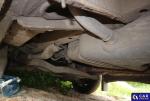 Volkswagen Crafter 35 TDi MR`06 E4 3.5t Aukcja 292320 - grafika 46