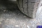 Volkswagen Crafter 35 TDi MR`06 E4 3.5t Aukcja 292320 - grafika 47