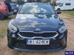 Kia Ceed 1.0 MR`18 E6 Aukcja 298272 - grafika 2