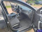 Kia Ceed 1.0 MR`18 E6 Aukcja 298272 - grafika 18