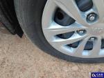 Kia Ceed 1.0 MR`18 E6 Aukcja 298272 - grafika 76