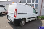 Fiat Scudo 1.6 16V M-jet MR`07 E4 3.0t Aukcja 292323 - grafika 5