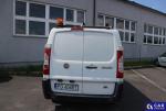 Fiat Scudo 1.6 16V M-jet MR`07 E4 3.0t Aukcja 292323 - grafika 6