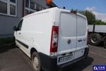 Fiat Scudo 1.6 16V M-jet MR`07 E4 3.0t Aukcja 292323 - grafika 7