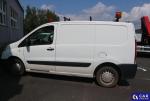 Fiat Scudo 1.6 16V M-jet MR`07 E4 3.0t Aukcja 292323 - grafika 8