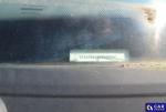 Fiat Scudo 1.6 16V M-jet MR`07 E4 3.0t Aukcja 292323 - grafika 9