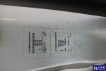 Fiat Scudo 1.6 16V M-jet MR`07 E4 3.0t Aukcja 292323 - grafika 10