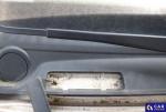 Fiat Scudo 1.6 16V M-jet MR`07 E4 3.0t Aukcja 292323 - grafika 11