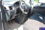 Fiat Scudo 1.6 16V M-jet MR`07 E4 3.0t Aukcja 292323 - grafika 12