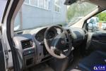 Fiat Scudo 1.6 16V M-jet MR`07 E4 3.0t Aukcja 292323 - grafika 13