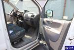 Fiat Scudo 1.6 16V M-jet MR`07 E4 3.0t Aukcja 292323 - grafika 15