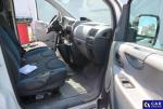 Fiat Scudo 1.6 16V M-jet MR`07 E4 3.0t Aukcja 292323 - grafika 16