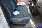 Fiat Scudo 1.6 16V M-jet MR`07 E4 3.0t Aukcja 292323 - grafika 18