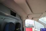Fiat Scudo 1.6 16V M-jet MR`07 E4 3.0t Aukcja 292323 - grafika 19