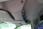 Fiat Scudo 1.6 16V M-jet MR`07 E4 3.0t Aukcja 292323 - grafika 20