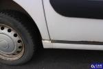 Fiat Scudo 1.6 16V M-jet MR`07 E4 3.0t Aukcja 292323 - grafika 21