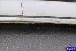 Fiat Scudo 1.6 16V M-jet MR`07 E4 3.0t Aukcja 292323 - grafika 22