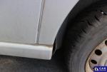 Fiat Scudo 1.6 16V M-jet MR`07 E4 3.0t Aukcja 292323 - grafika 23