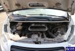 Fiat Scudo 1.6 16V M-jet MR`07 E4 3.0t Aukcja 292323 - grafika 24