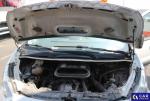 Fiat Scudo 1.6 16V M-jet MR`07 E4 3.0t Aukcja 292323 - grafika 25