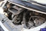 Fiat Scudo 1.6 16V M-jet MR`07 E4 3.0t Aukcja 292323 - grafika 26