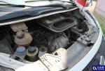 Fiat Scudo 1.6 16V M-jet MR`07 E4 3.0t Aukcja 292323 - grafika 27
