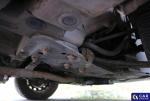 Fiat Scudo 1.6 16V M-jet MR`07 E4 3.0t Aukcja 292323 - grafika 28
