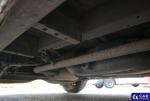 Fiat Scudo 1.6 16V M-jet MR`07 E4 3.0t Aukcja 292323 - grafika 29