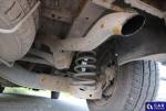 Fiat Scudo 1.6 16V M-jet MR`07 E4 3.0t Aukcja 292323 - grafika 30